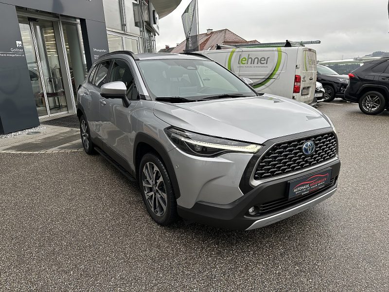 499073_1406666694807_slide bei Autohaus Wögerbauer in 