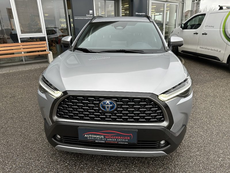 499073_1406666694810_slide bei Autohaus Wögerbauer in 