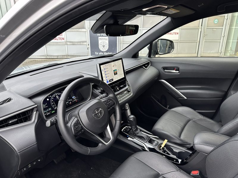 499073_1406666694812_slide bei Autohaus Wögerbauer in 