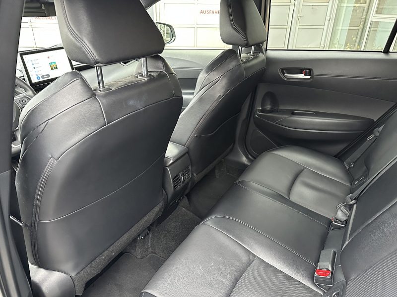 499073_1406666694814_slide bei Autohaus Wögerbauer in 