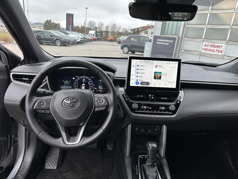 499073_1406666694816_slide bei Autohaus Wögerbauer in 