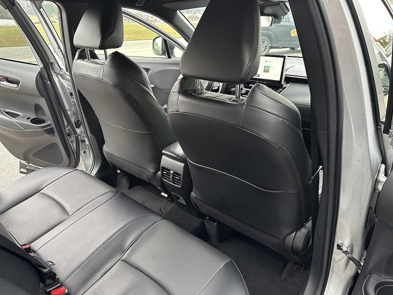 499073_1406666694817_slide bei Autohaus Wögerbauer in 