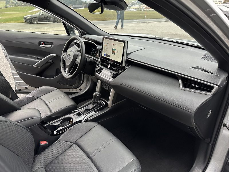 499073_1406666694819_slide bei Autohaus Wögerbauer in 