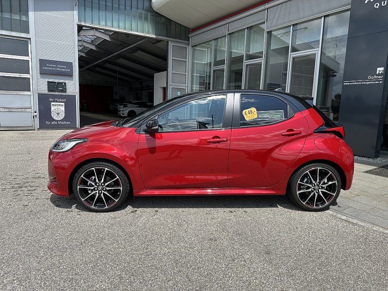 499226_1406612019505_slide bei Autohaus Wögerbauer in 