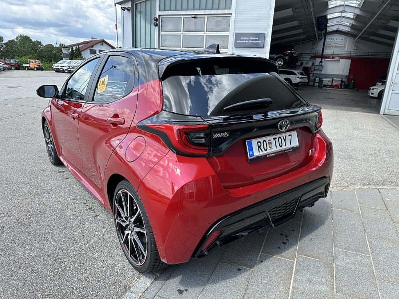 499226_1406612019517_slide bei Autohaus Wögerbauer in 