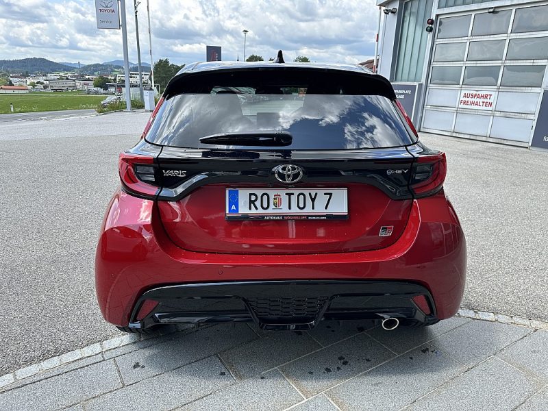 499226_1406612019530_slide bei Autohaus Wögerbauer in 