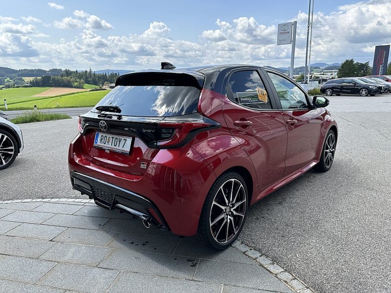 499226_1406612019548_slide bei Autohaus Wögerbauer in 