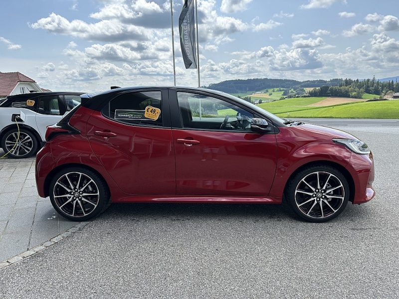 499226_1406612019565_slide bei Autohaus Wögerbauer in 