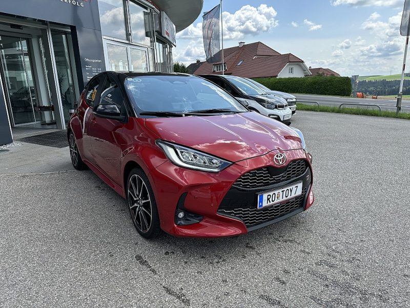 499226_1406612019584_slide bei Autohaus Wögerbauer in 