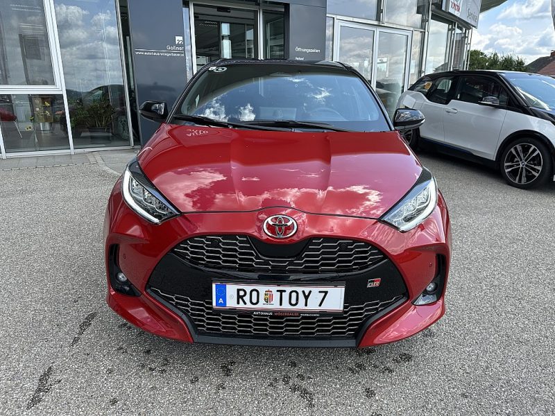 499226_1406612019599_slide bei Autohaus Wögerbauer in 