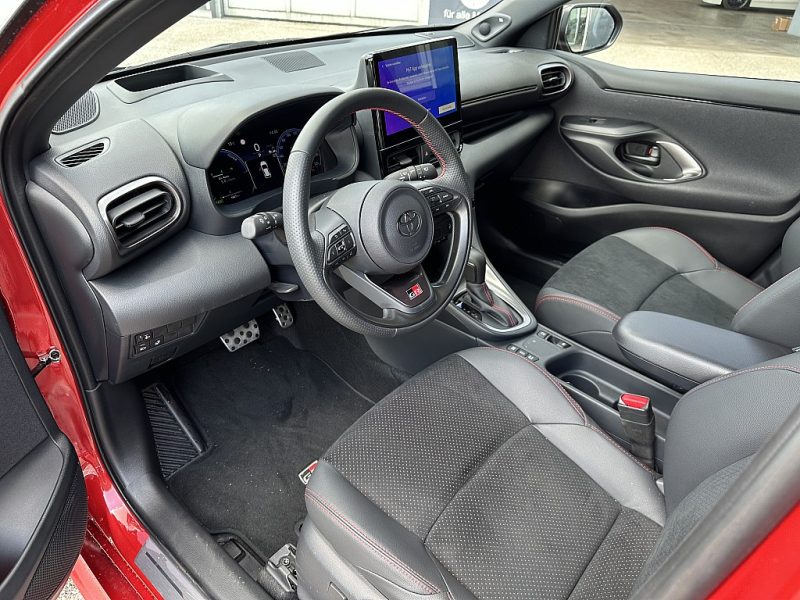 499226_1406612019617_slide bei Autohaus Wögerbauer in 