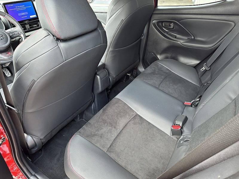 499226_1406612019636_slide bei Autohaus Wögerbauer in 