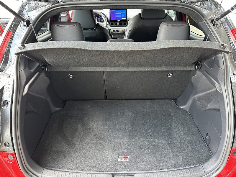 499226_1406612019669_slide bei Autohaus Wögerbauer in 