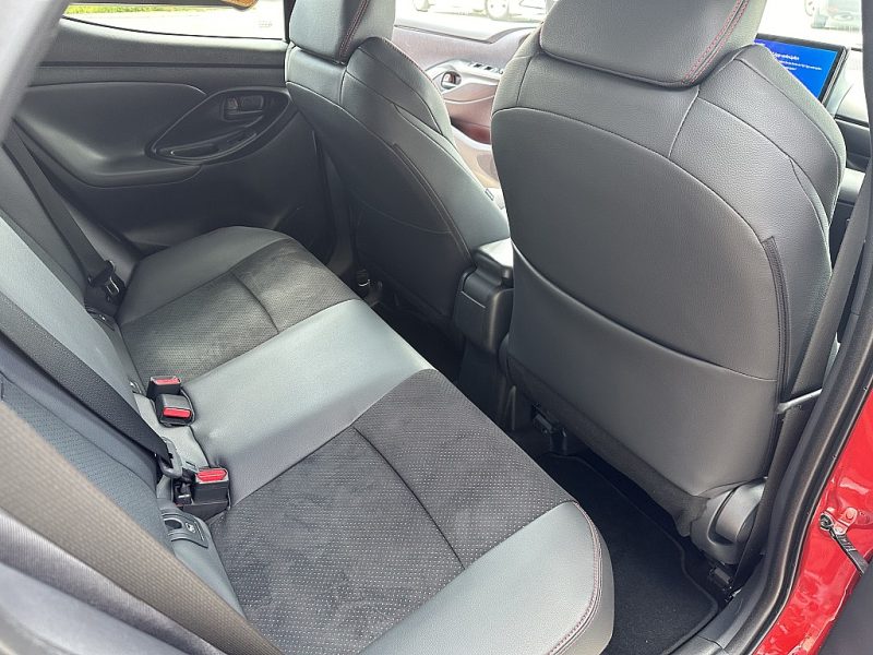 499226_1406612019688_slide bei Autohaus Wögerbauer in 