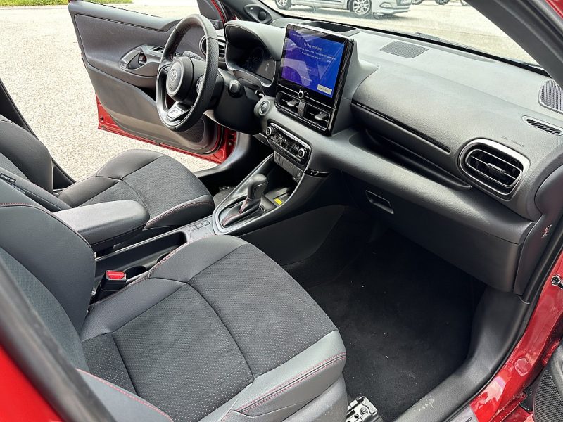 499226_1406612019703_slide bei Autohaus Wögerbauer in 