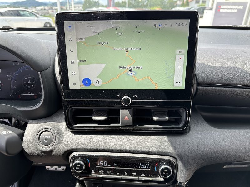 499226_1406612019735_slide bei Autohaus Wögerbauer in 