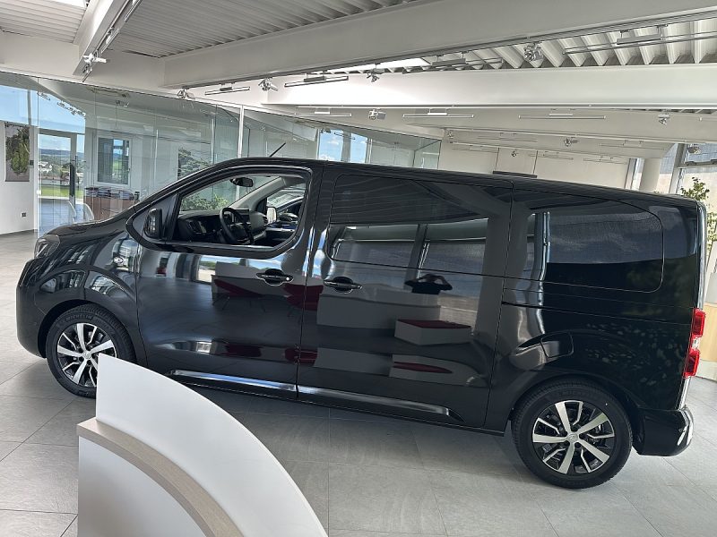 499391_1406650980829_slide bei Autohaus Wögerbauer in 