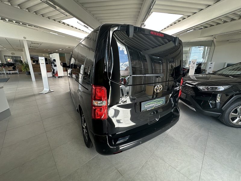 499391_1406650980831_slide bei Autohaus Wögerbauer in 