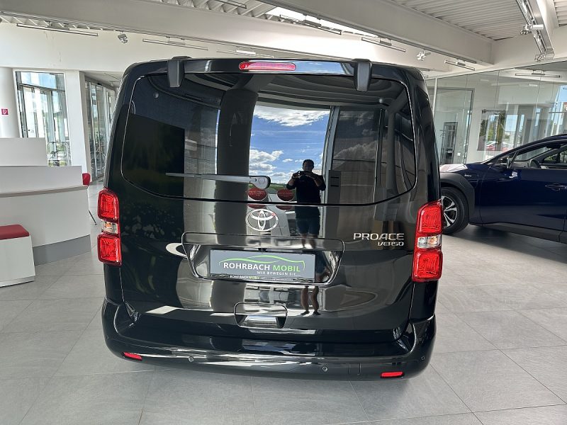 499391_1406650980839_slide bei Autohaus Wögerbauer in 