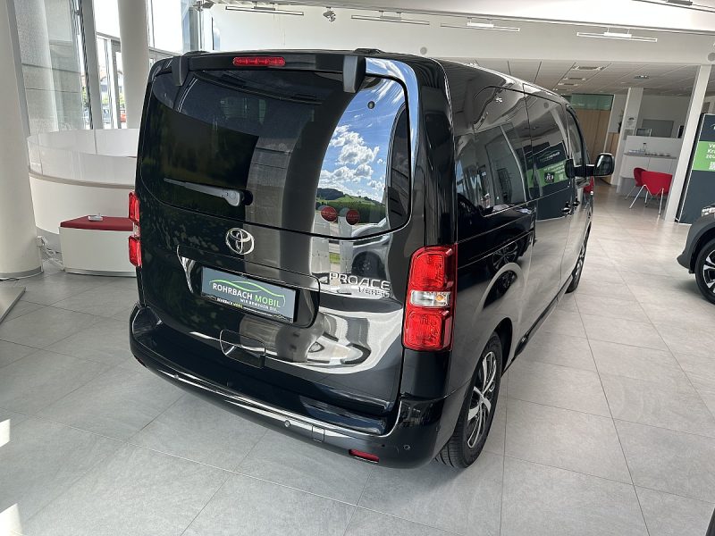 499391_1406650980846_slide bei Autohaus Wögerbauer in 