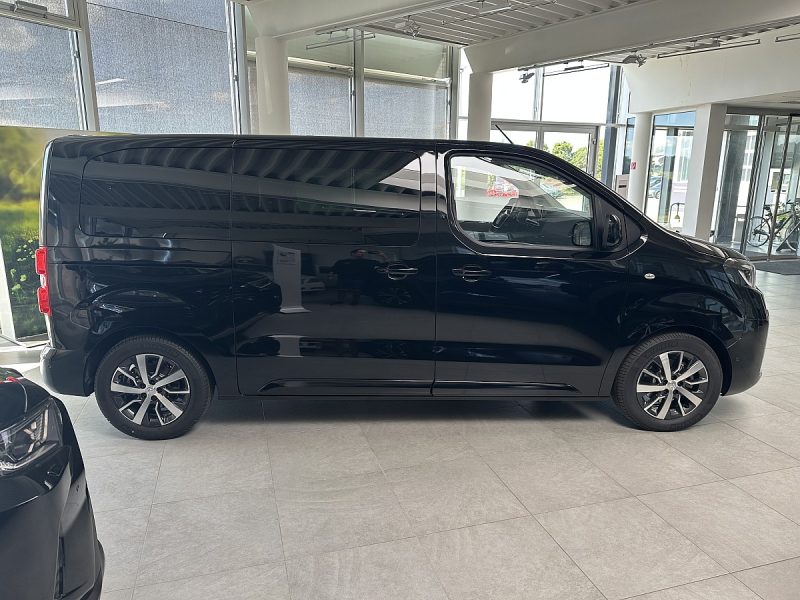 499391_1406650980849_slide bei Autohaus Wögerbauer in 