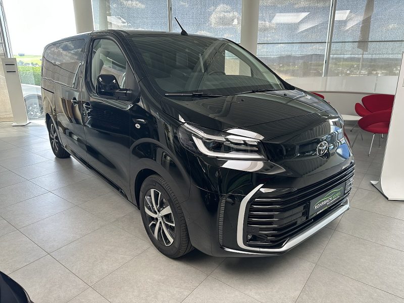 499391_1406650980854_slide bei Autohaus Wögerbauer in 