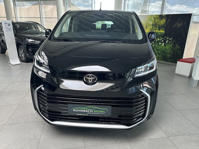 499391_1406650980857_slide bei Autohaus Wögerbauer in 