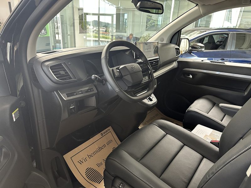 499391_1406650980864_slide bei Autohaus Wögerbauer in 