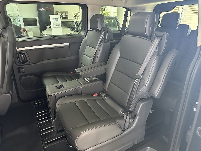 499391_1406650980868_slide bei Autohaus Wögerbauer in 