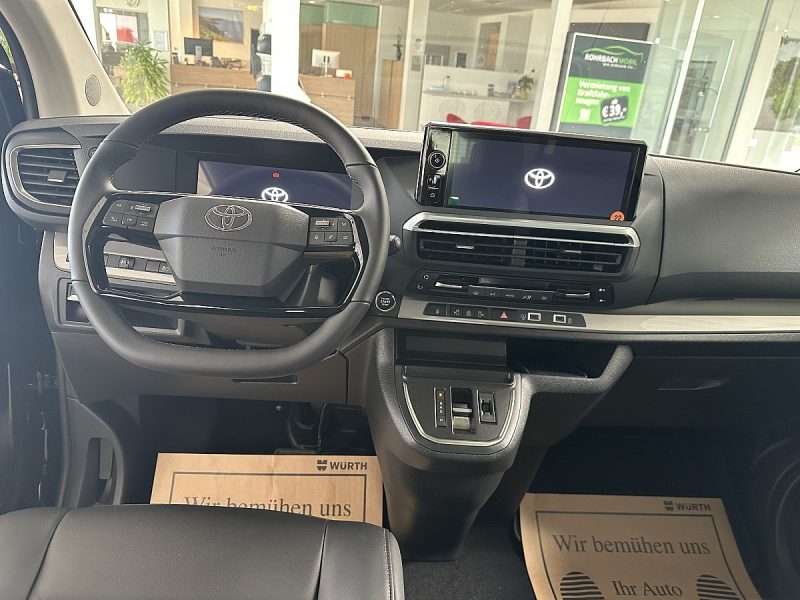 499391_1406650980873_slide bei Autohaus Wögerbauer in 