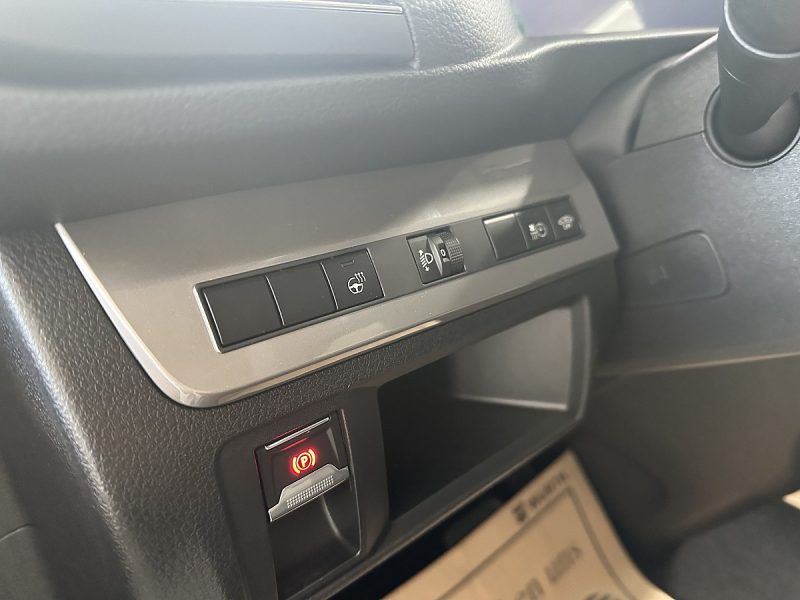 499391_1406650980878_slide bei Autohaus Wögerbauer in 