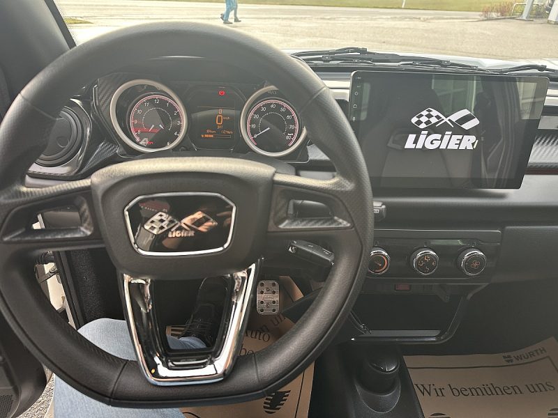 499406_1406668857310_slide bei Autohaus Wögerbauer in 