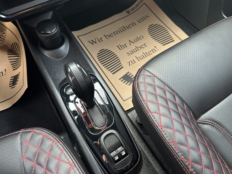 499406_1406668857311_slide bei Autohaus Wögerbauer in 