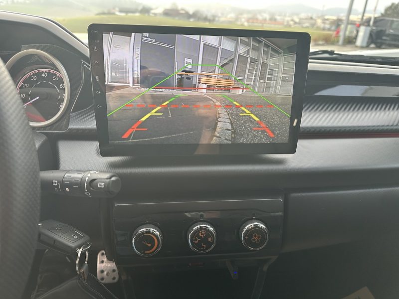 499406_1406668857313_slide bei Autohaus Wögerbauer in 