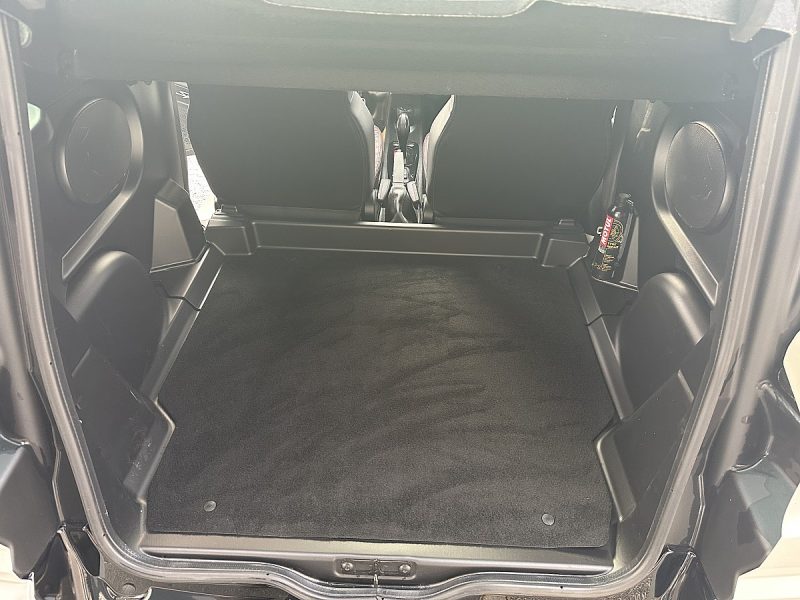 499406_1406668857315_slide bei Autohaus Wögerbauer in 