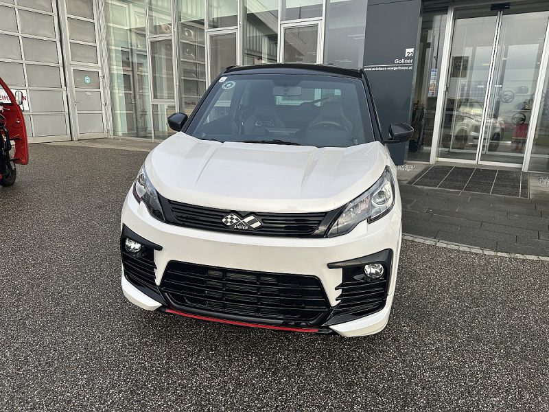 499406_1406668857317_slide bei Autohaus Wögerbauer in 