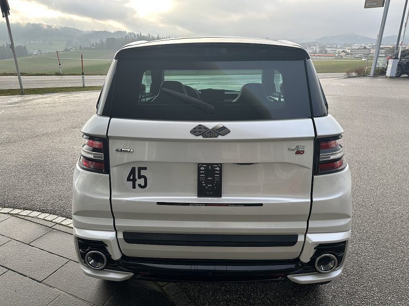 499406_1406668857323_slide bei Autohaus Wögerbauer in 