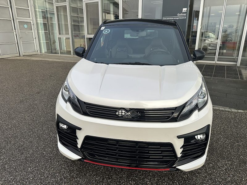 499406_1406668857329_slide bei Autohaus Wögerbauer in 