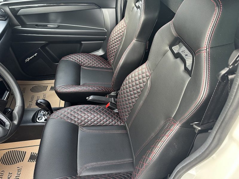 499406_1406668857330_slide bei Autohaus Wögerbauer in 