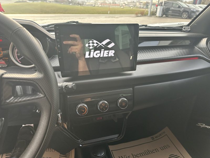 499406_1406668857332_slide bei Autohaus Wögerbauer in 